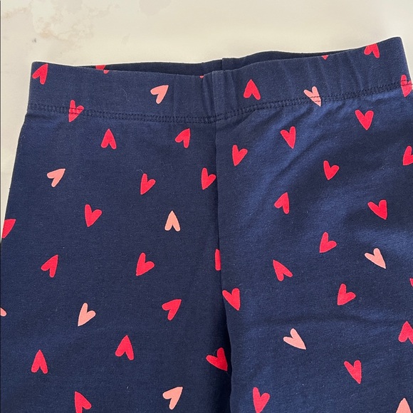 Primary Leggings - Picture 2 of 3